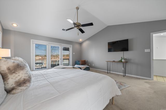 139 Sammie Cove, Hot Springs, AR 71913