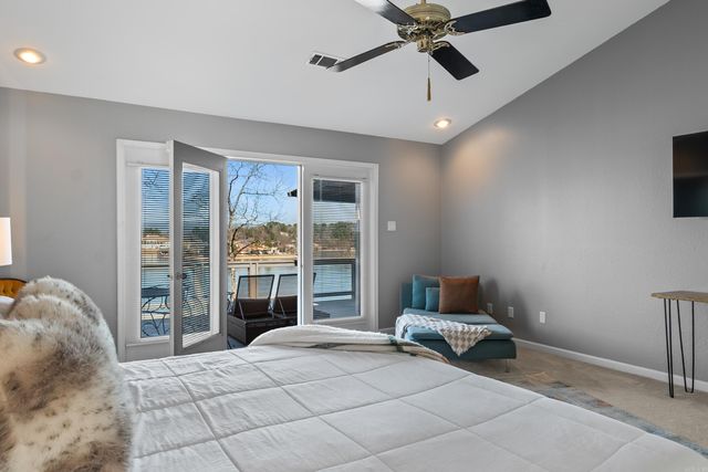 139 Sammie Cove, Hot Springs, AR 71913