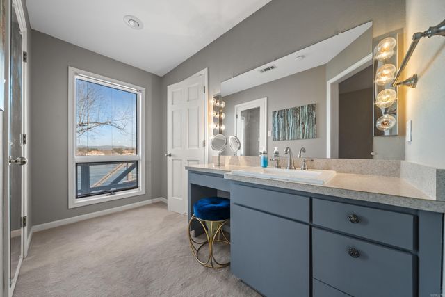 139 Sammie Cove, Hot Springs, AR 71913