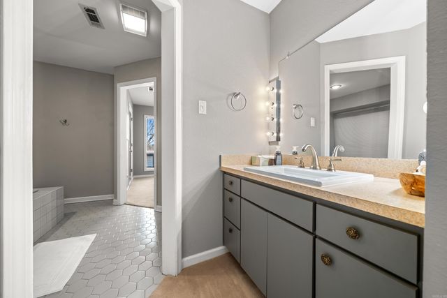 139 Sammie Cove, Hot Springs, AR 71913