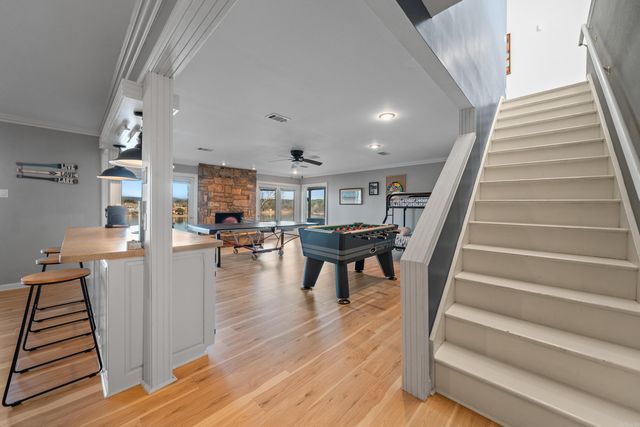 139 Sammie Cove, Hot Springs, AR 71913