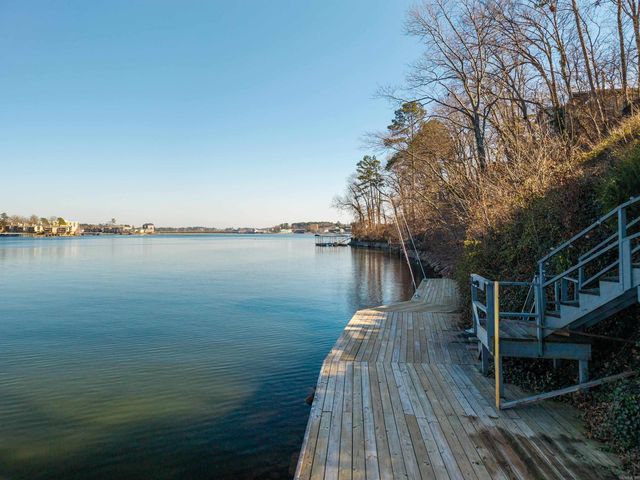 139 Sammie Cove, Hot Springs, AR 71913