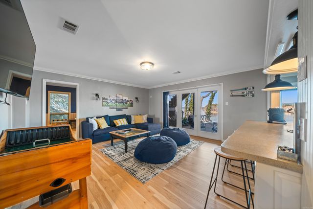 139 Sammie Cove, Hot Springs, AR 71913