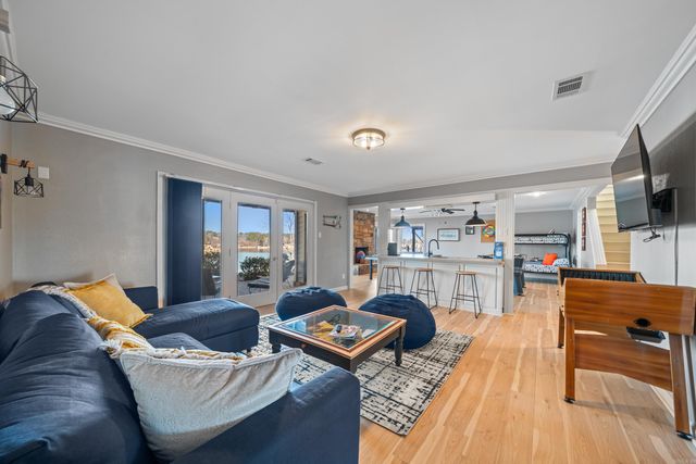 139 Sammie Cove, Hot Springs, AR 71913