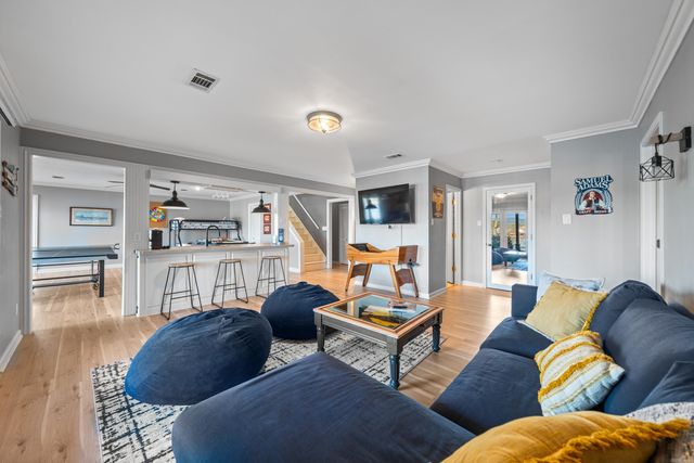 139 Sammie Cove, Hot Springs, AR 71913