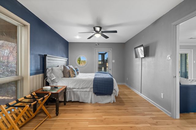 139 Sammie Cove, Hot Springs, AR 71913