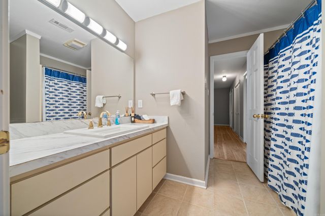 139 Sammie Cove, Hot Springs, AR 71913