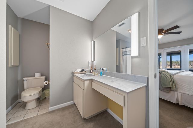 139 Sammie Cove, Hot Springs, AR 71913