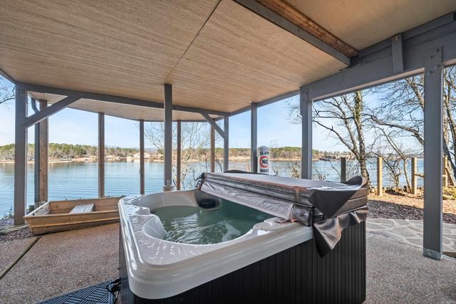 139 Sammie Cove, Hot Springs, AR 71913