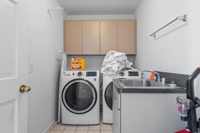 139 Sammie Cove, Hot Springs, AR 71913