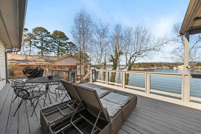 139 Sammie Cove, Hot Springs, AR 71913