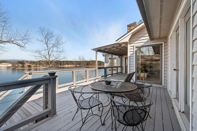 139 Sammie Cove, Hot Springs, AR 71913