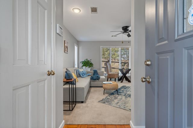 139 Sammie Cove, Hot Springs, AR 71913