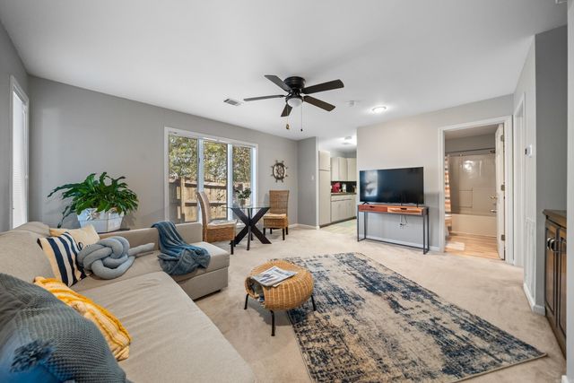 139 Sammie Cove, Hot Springs, AR 71913