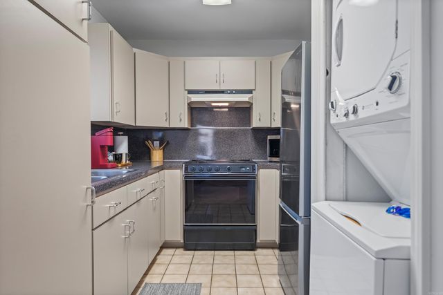 139 Sammie Cove, Hot Springs, AR 71913