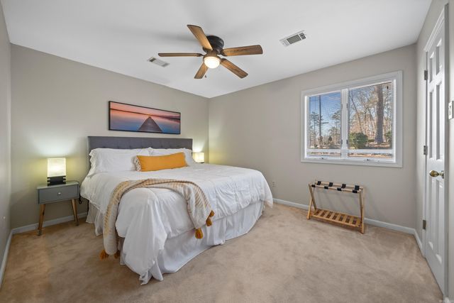 139 Sammie Cove, Hot Springs, AR 71913