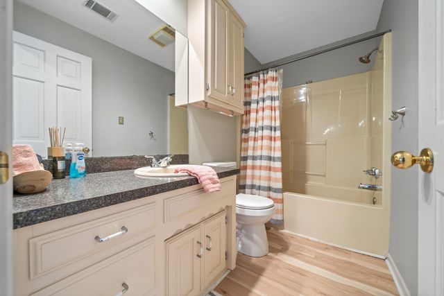 139 Sammie Cove, Hot Springs, AR 71913