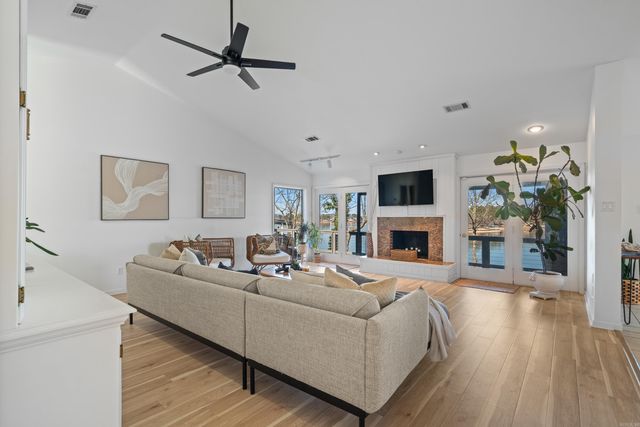 139 Sammie Cove, Hot Springs, AR 71913