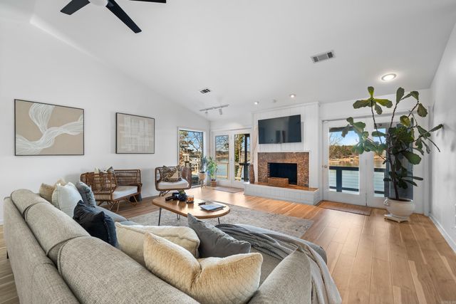 139 Sammie Cove, Hot Springs, AR 71913