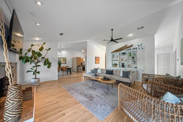 139 Sammie Cove, Hot Springs, AR 71913