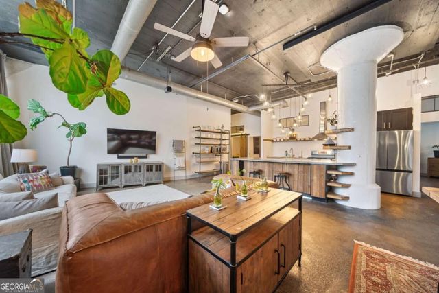 881 Memorial Drive SE 118, Atlanta, GA 30316