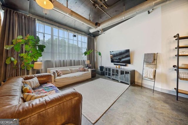 881 Memorial Drive SE 118, Atlanta, GA 30316