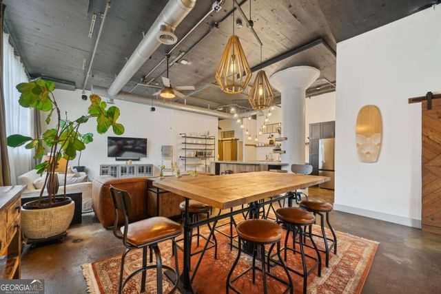 881 Memorial Drive SE 118, Atlanta, GA 30316