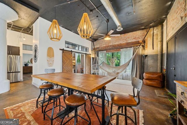 881 Memorial Drive SE 118, Atlanta, GA 30316