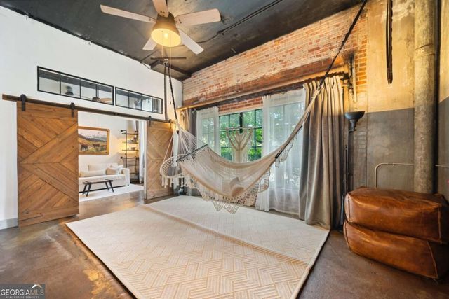 881 Memorial Drive SE 118, Atlanta, GA 30316