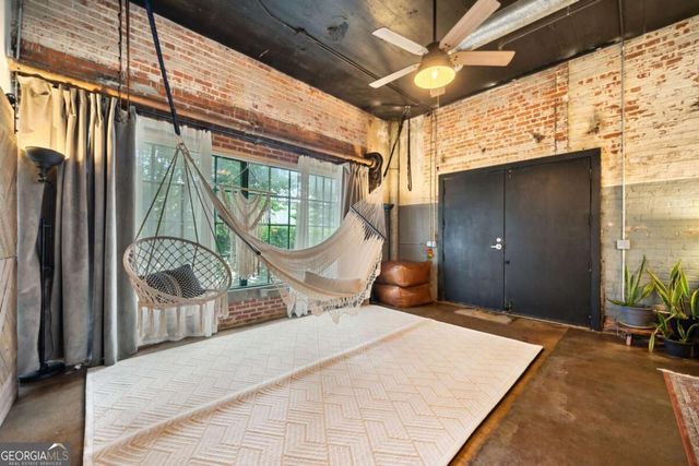 881 Memorial Drive SE 118, Atlanta, GA 30316
