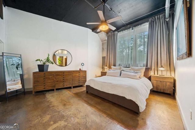 881 Memorial Drive SE 118, Atlanta, GA 30316