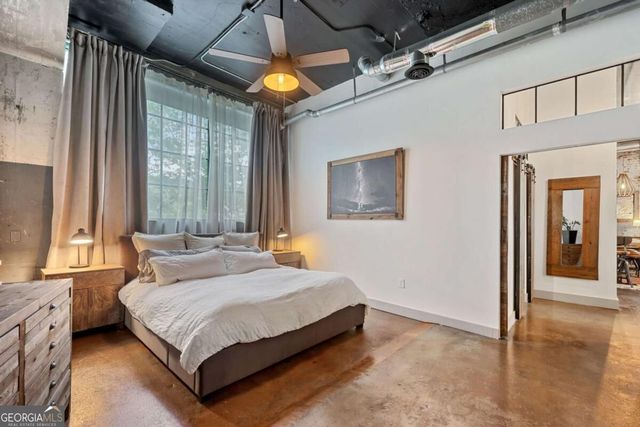 881 Memorial Drive SE 118, Atlanta, GA 30316
