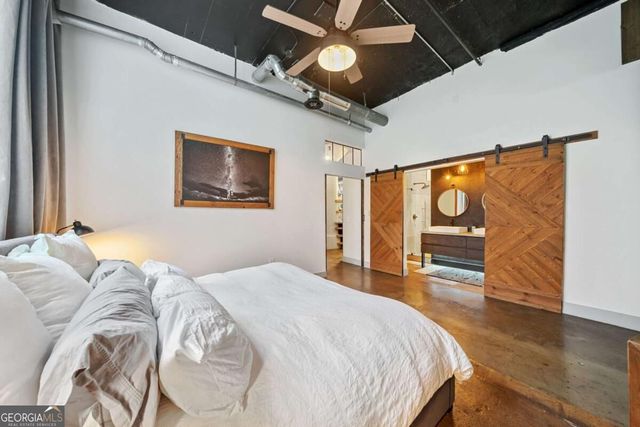 881 Memorial Drive SE 118, Atlanta, GA 30316