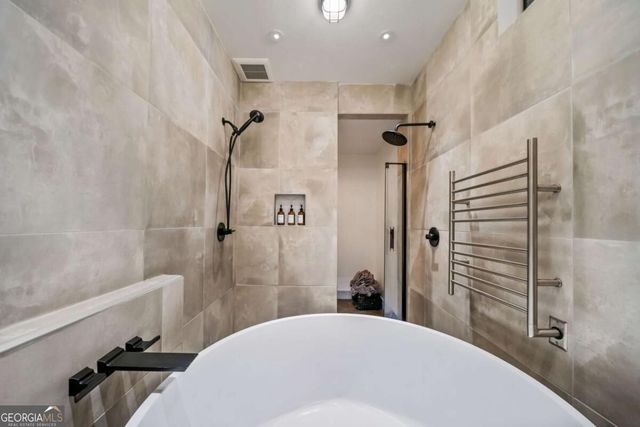 881 Memorial Drive SE 118, Atlanta, GA 30316