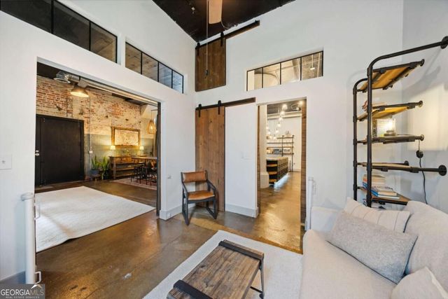 881 Memorial Drive SE 118, Atlanta, GA 30316