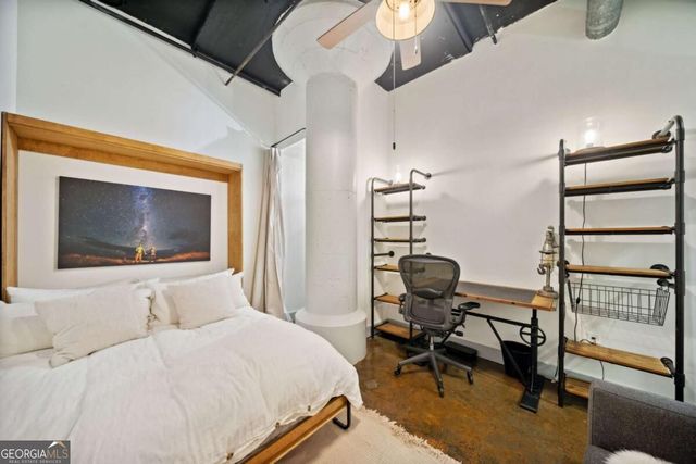 881 Memorial Drive SE 118, Atlanta, GA 30316