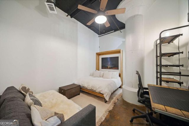881 Memorial Drive SE 118, Atlanta, GA 30316