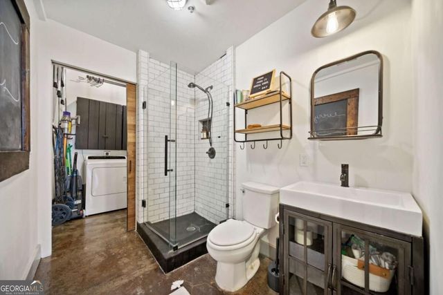 881 Memorial Drive SE 118, Atlanta, GA 30316