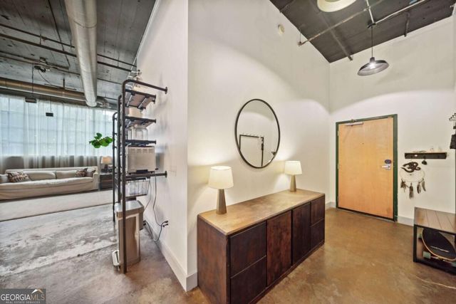881 Memorial Drive SE 118, Atlanta, GA 30316