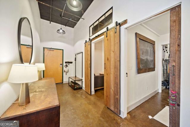 881 Memorial Drive SE 118, Atlanta, GA 30316