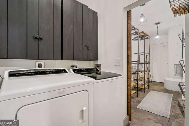 881 Memorial Drive SE 118, Atlanta, GA 30316