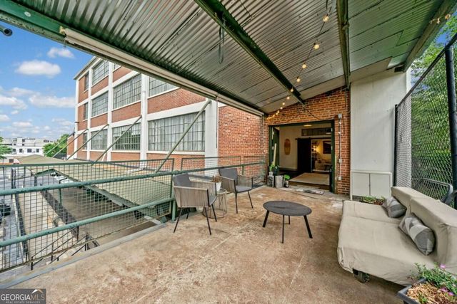 881 Memorial Drive SE 118, Atlanta, GA 30316