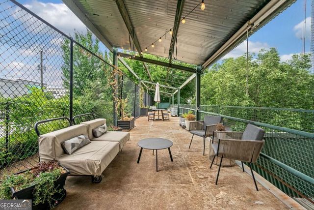 881 Memorial Drive SE 118, Atlanta, GA 30316