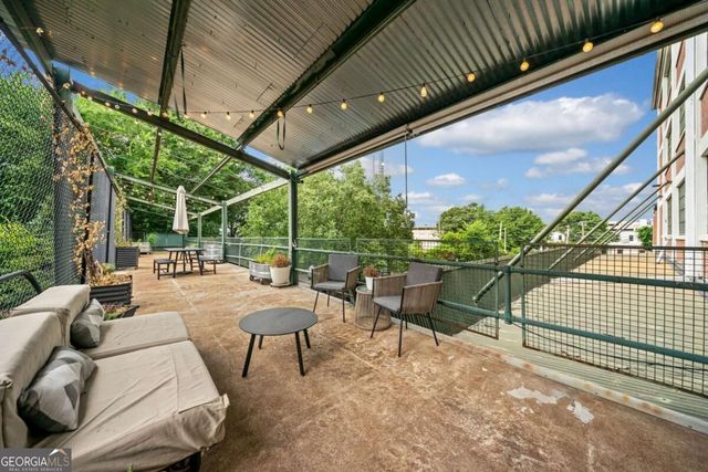 881 Memorial Drive SE 118, Atlanta, GA 30316