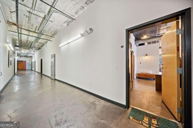 881 Memorial Drive SE 118, Atlanta, GA 30316
