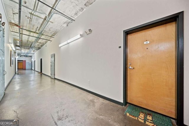 881 Memorial Drive SE 118, Atlanta, GA 30316
