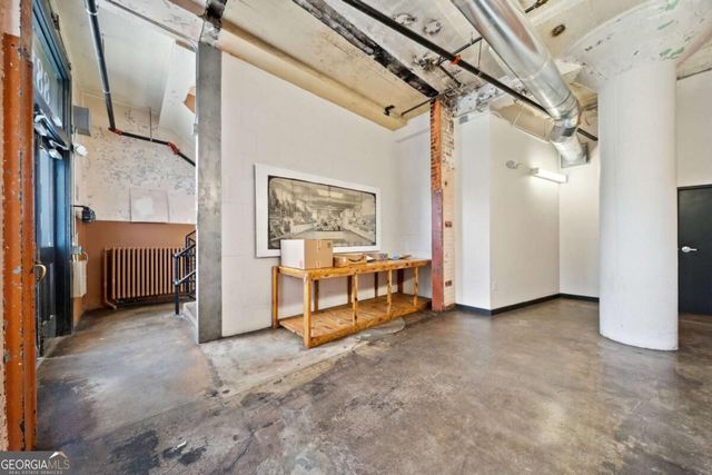 881 Memorial Drive SE 118, Atlanta, GA 30316