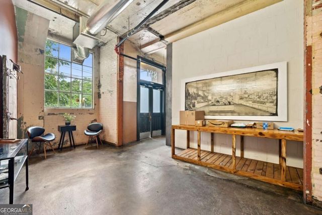 881 Memorial Drive SE 118, Atlanta, GA 30316