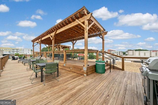 881 Memorial Drive SE 118, Atlanta, GA 30316