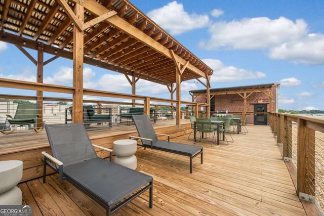881 Memorial Drive SE 118, Atlanta, GA 30316